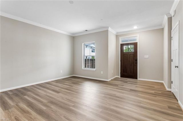 2002 Ashworth WAY, Suffolk, VA 23435