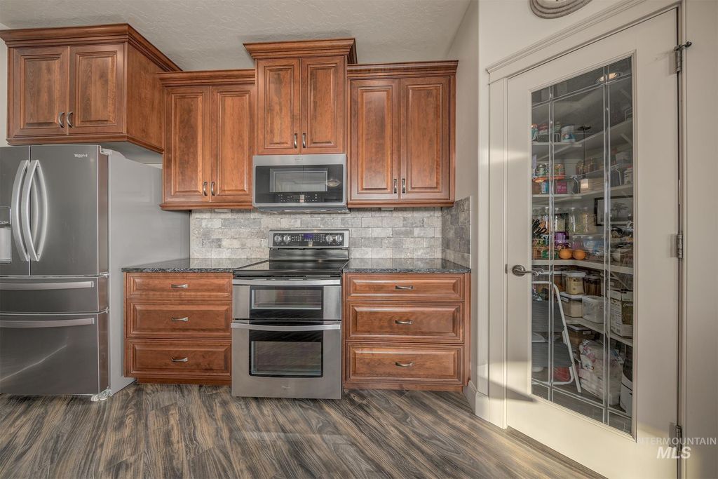 6916 E Brindle Point Dr, Nampa, ID 83687 photo 10