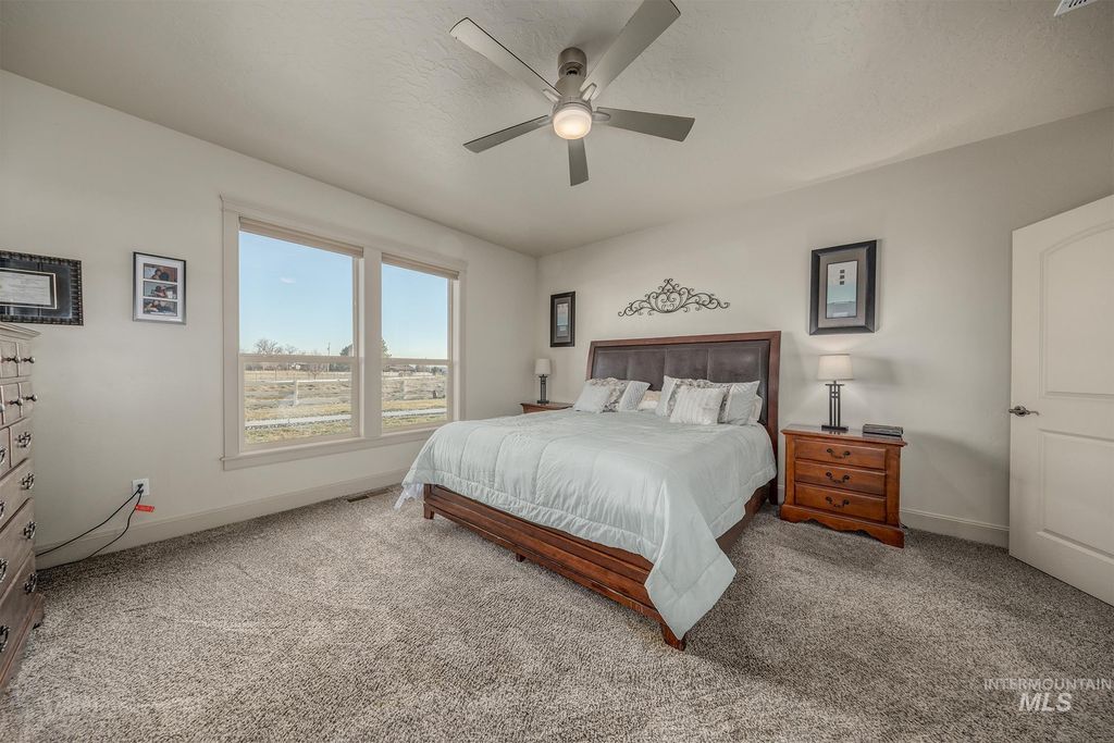 6916 E Brindle Point Dr, Nampa, ID 83687 photo 17