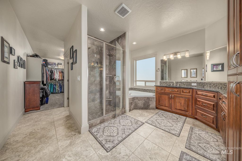 6916 E Brindle Point Dr, Nampa, ID 83687 photo 19