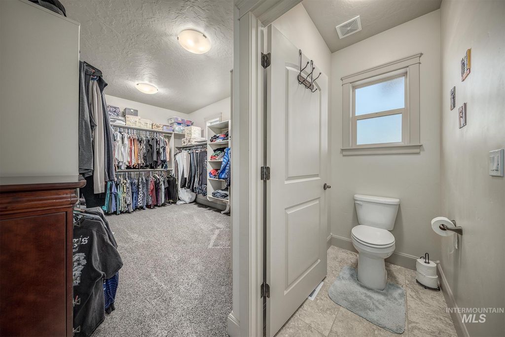 6916 E Brindle Point Dr, Nampa, ID 83687 photo 20