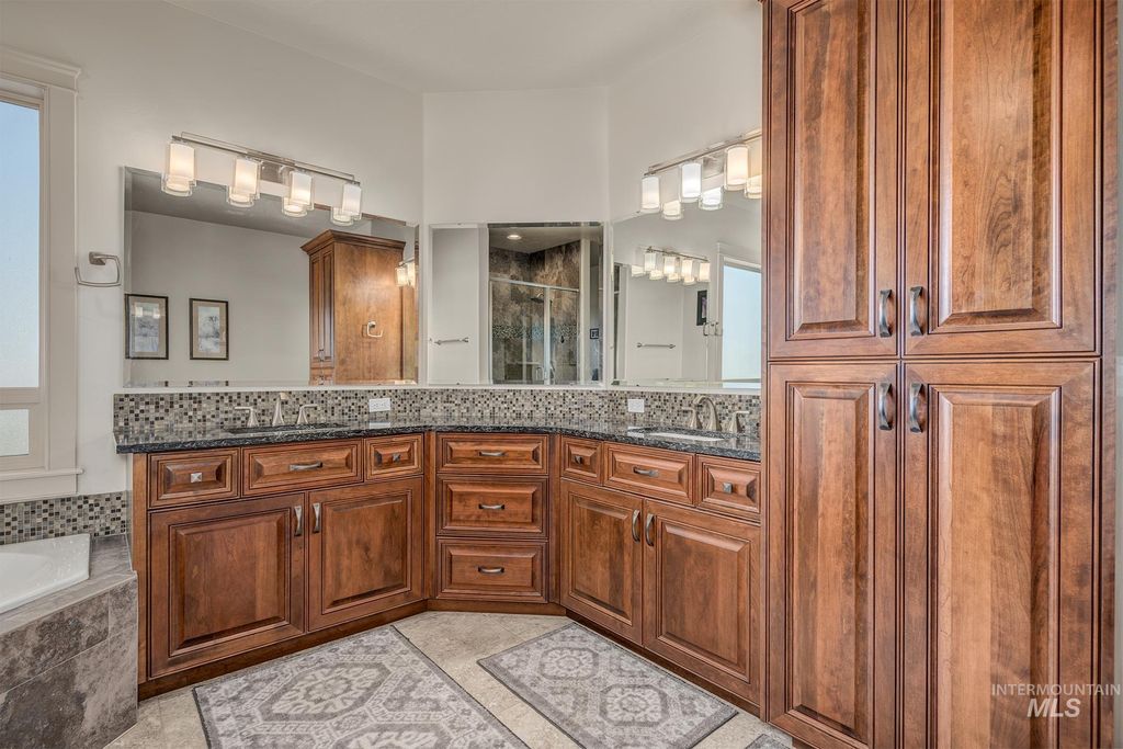 6916 E Brindle Point Dr, Nampa, ID 83687 photo 21