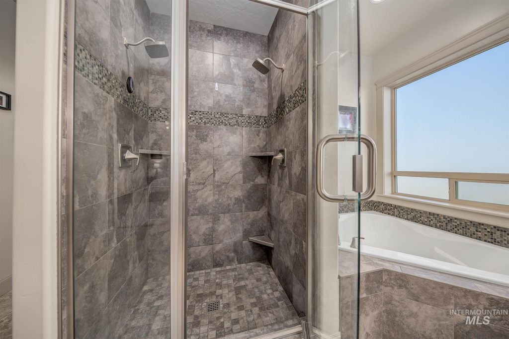 6916 E Brindle Point Dr, Nampa, ID 83687 photo 23