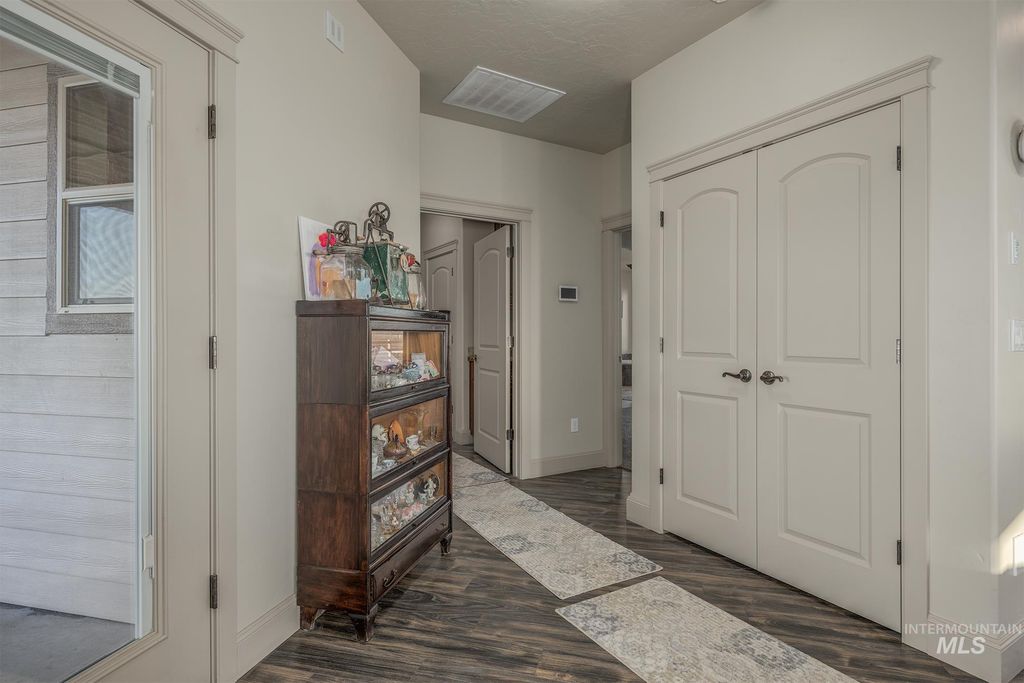 6916 E Brindle Point Dr, Nampa, ID 83687 photo 25