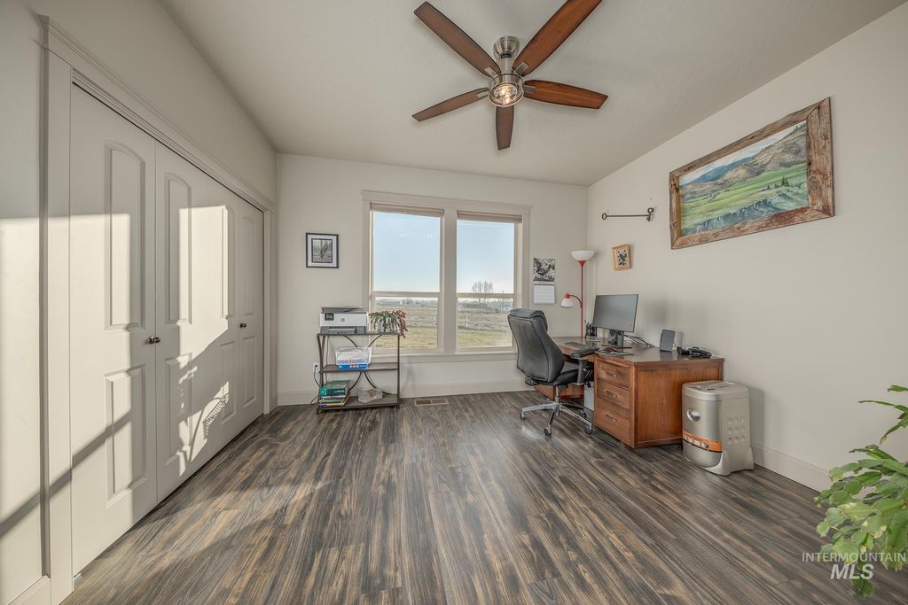 6916 E Brindle Point Dr, Nampa, ID 83687 photo 26