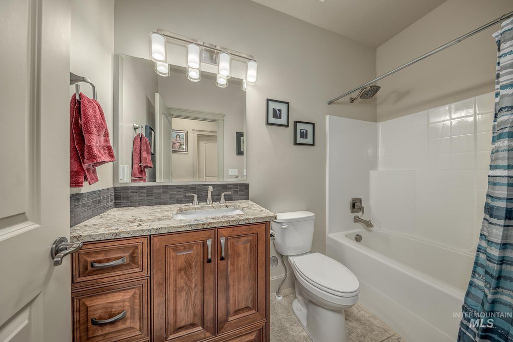 6916 E Brindle Point Dr, Nampa, ID 83687 photo 27