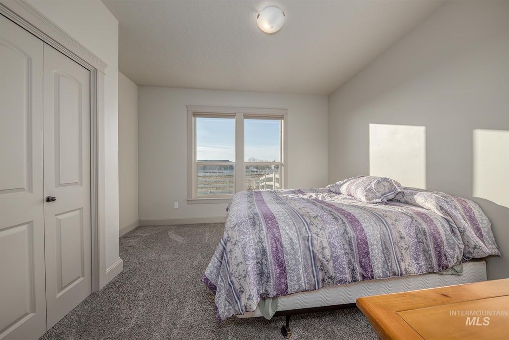 6916 E Brindle Point Dr, Nampa, ID 83687 photo 28