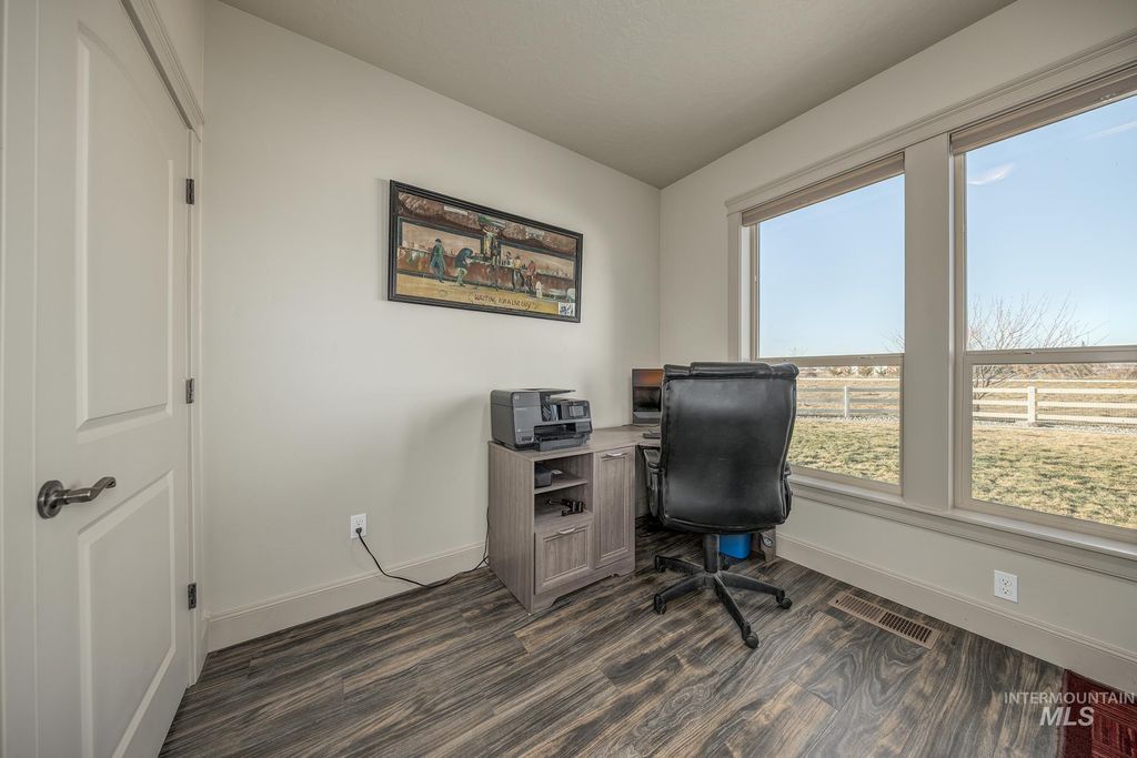 6916 E Brindle Point Dr, Nampa, ID 83687 photo 29