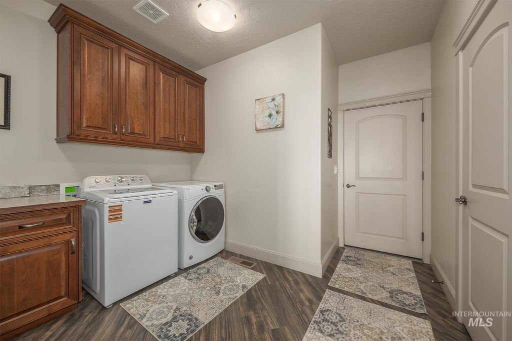 6916 E Brindle Point Dr, Nampa, ID 83687 photo 31