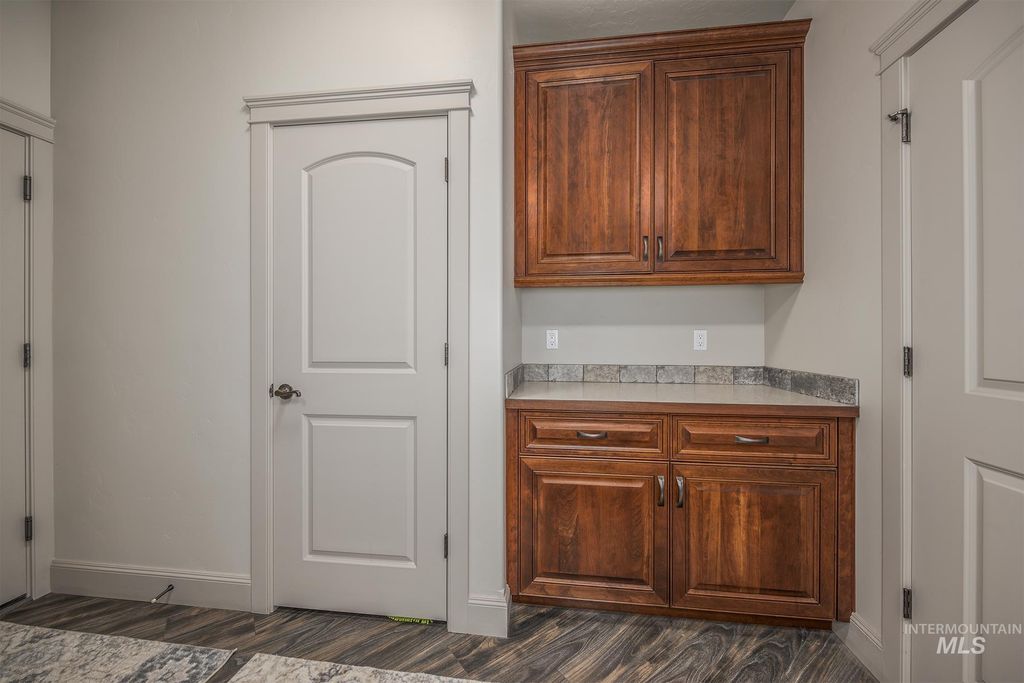 6916 E Brindle Point Dr, Nampa, ID 83687 photo 32