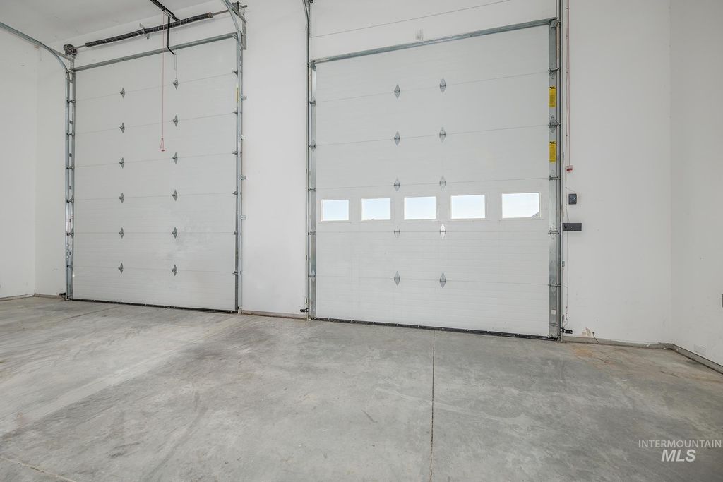 6916 E Brindle Point Dr, Nampa, ID 83687 photo 35