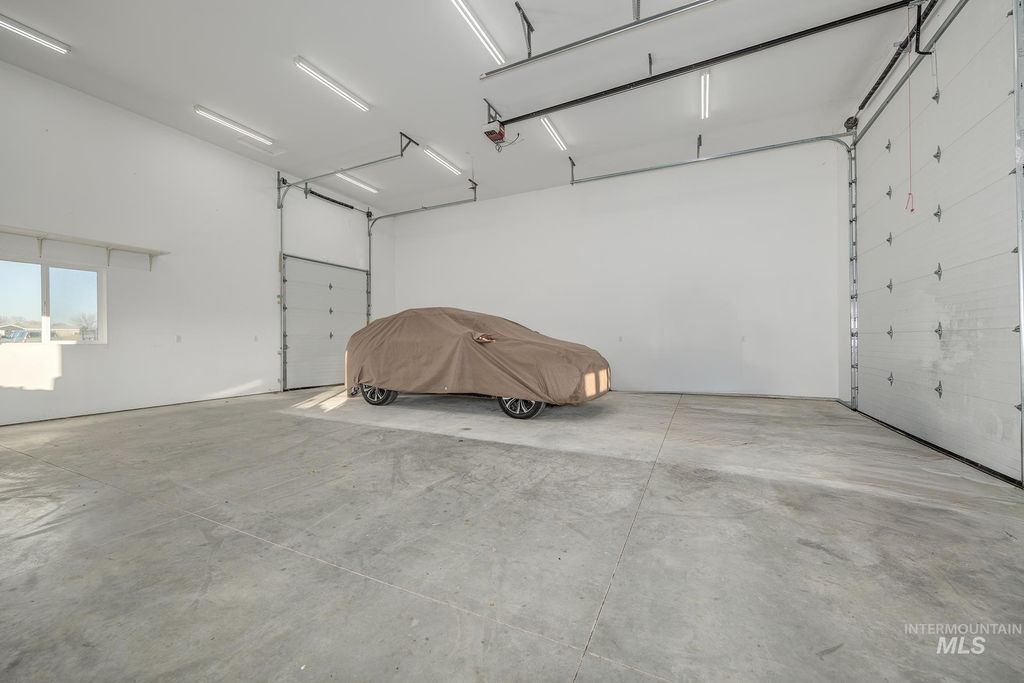 6916 E Brindle Point Dr, Nampa, ID 83687 photo 36