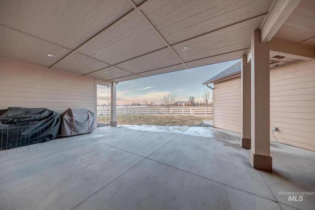 6916 E Brindle Point Dr, Nampa, ID 83687 photo 43