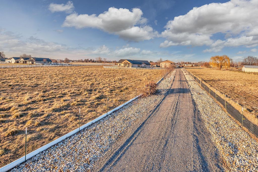 6916 E Brindle Point Dr, Nampa, ID 83687 photo 44