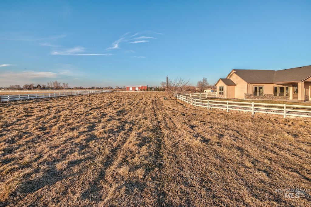 6916 E Brindle Point Dr, Nampa, ID 83687 photo 46