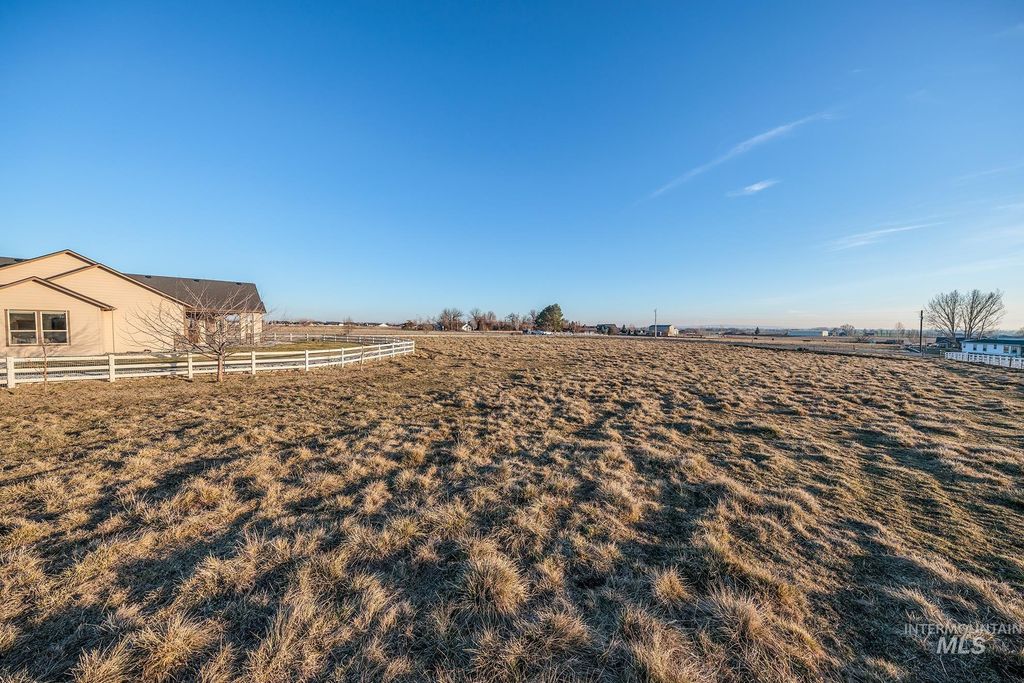 6916 E Brindle Point Dr, Nampa, ID 83687 photo 47