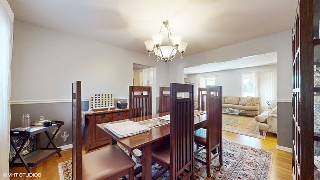 14467 Creekview Drive, Orland Park, IL 60467