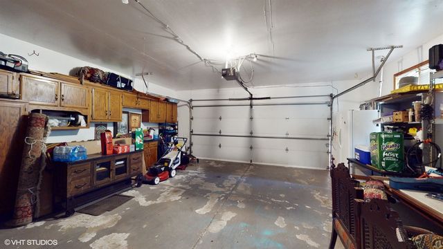 14467 Creekview Drive, Orland Park, IL 60467