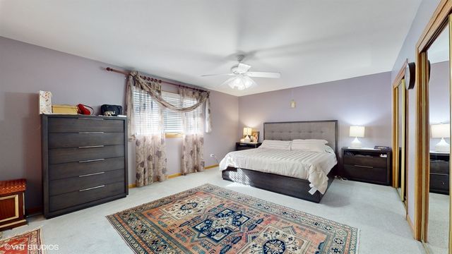 14467 Creekview Drive, Orland Park, IL 60467