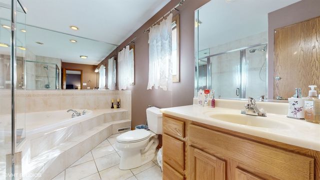 14467 Creekview Drive, Orland Park, IL 60467
