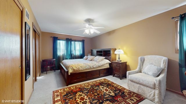 14467 Creekview Drive, Orland Park, IL 60467
