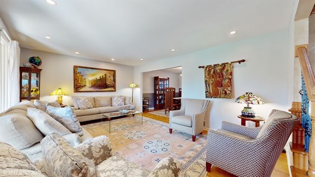 14467 Creekview Drive, Orland Park, IL 60467