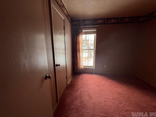 122 Oak Street, Lake City, AR 72437