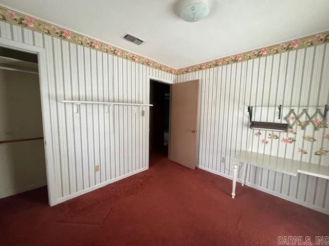 122 Oak Street, Lake City, AR 72437