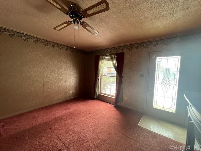 122 Oak Street, Lake City, AR 72437