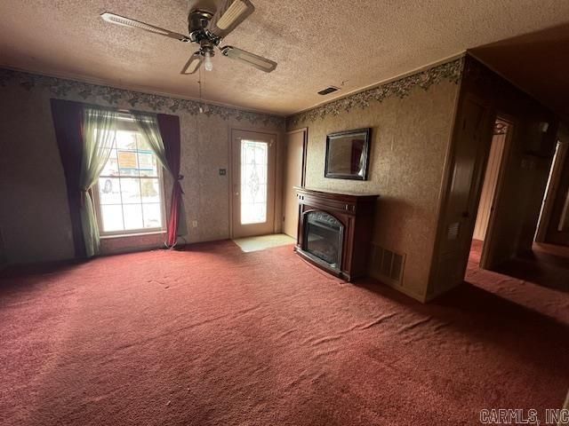 122 Oak Street, Lake City, AR 72437