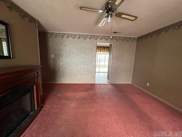 122 Oak Street, Lake City, AR 72437