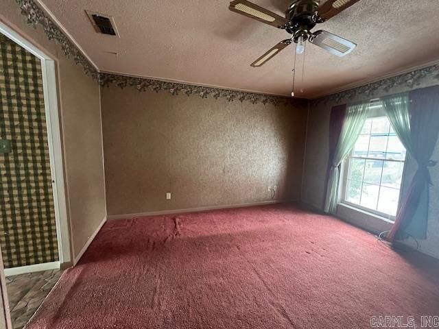 122 Oak Street, Lake City, AR 72437