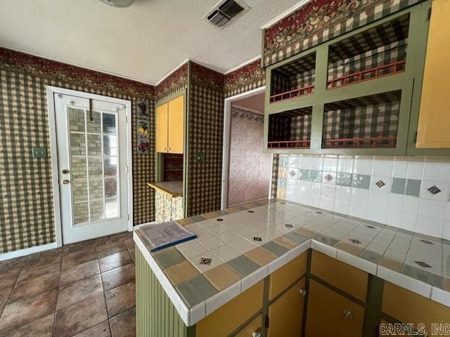 122 Oak Street, Lake City, AR 72437