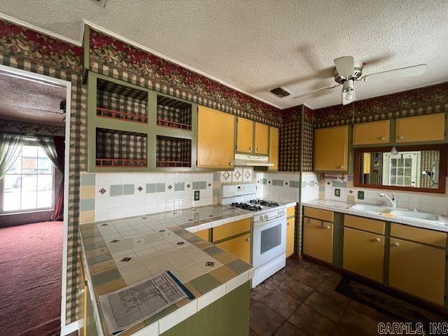 122 Oak Street, Lake City, AR 72437