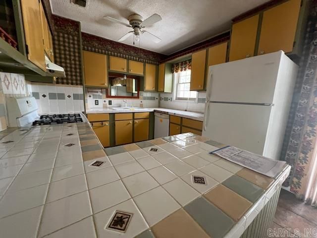 122 Oak Street, Lake City, AR 72437