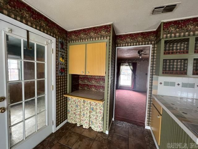 122 Oak Street, Lake City, AR 72437