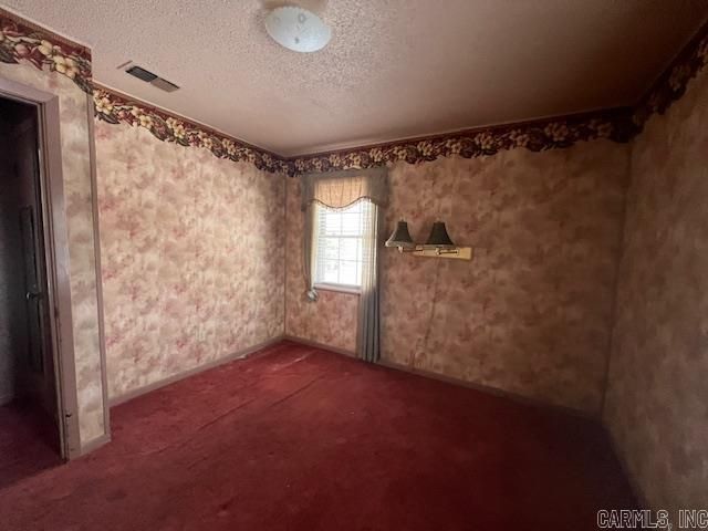 122 Oak Street, Lake City, AR 72437