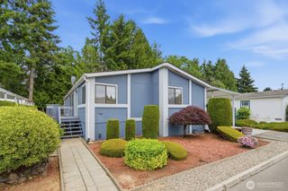 1427 100th Street SW #8, Everett, WA 98204