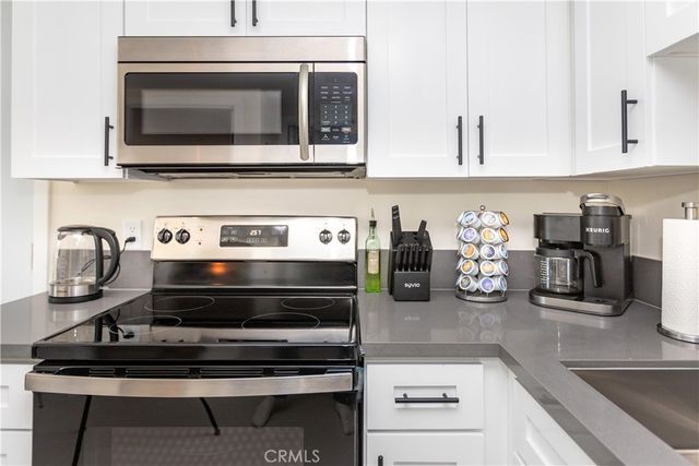 20662 Lemay Street, Winnetka, CA 91306
