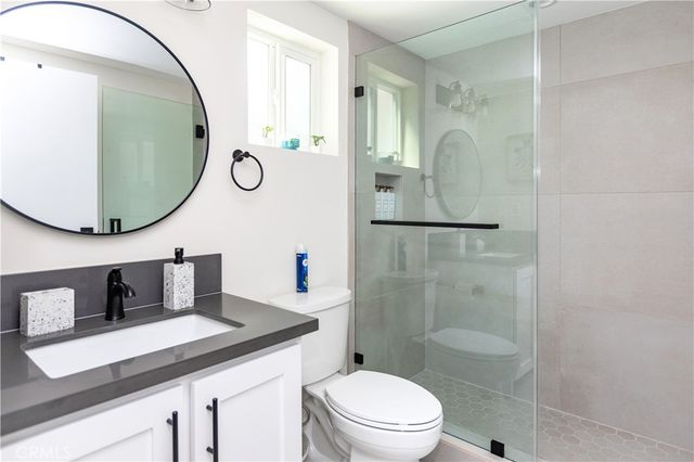 20662 Lemay Street, Winnetka, CA 91306