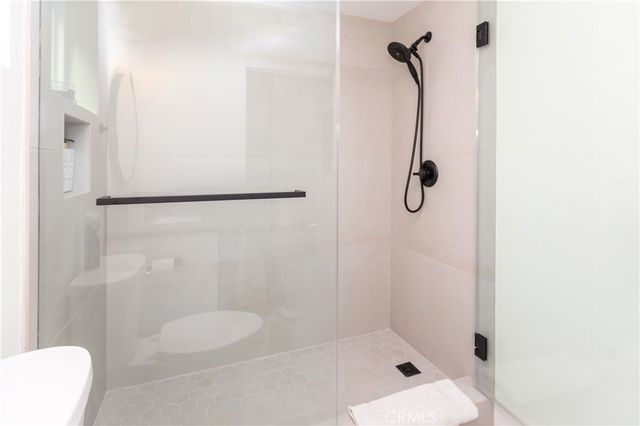 20662 Lemay Street, Winnetka, CA 91306