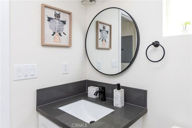 20662 Lemay Street, Winnetka, CA 91306