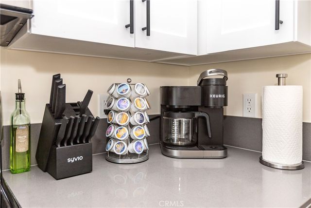 20662 Lemay Street, Winnetka, CA 91306