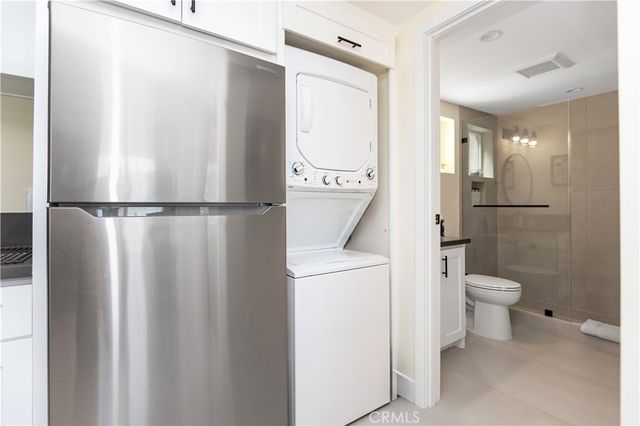 20662 Lemay Street, Winnetka, CA 91306