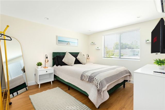 20662 Lemay Street, Winnetka, CA 91306