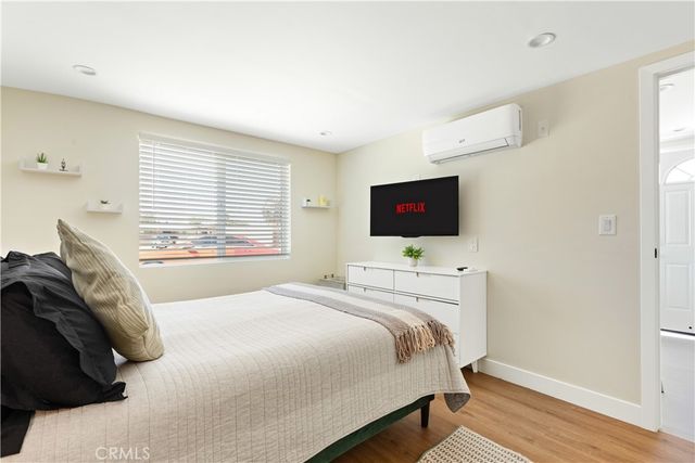 20662 Lemay Street, Winnetka, CA 91306