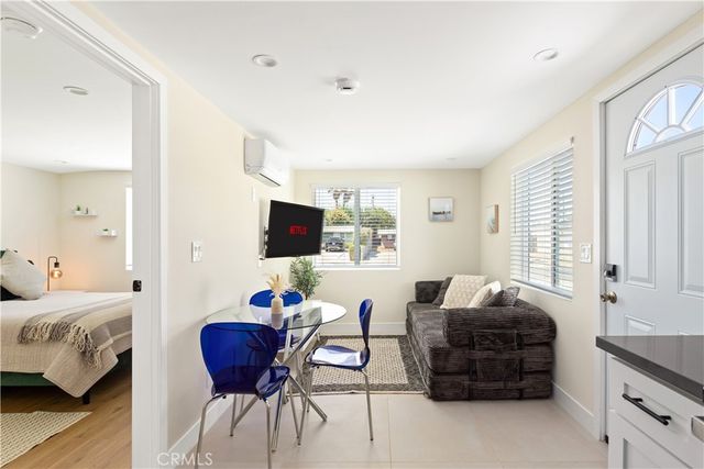 20662 Lemay Street, Winnetka, CA 91306