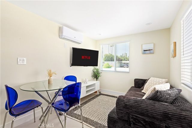 20662 Lemay Street, Winnetka, CA 91306