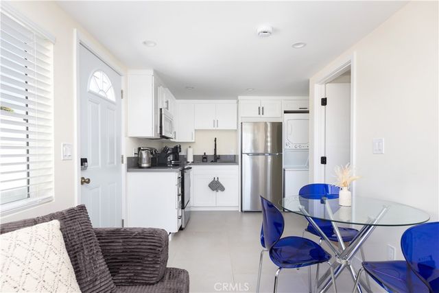 20662 Lemay Street, Winnetka, CA 91306