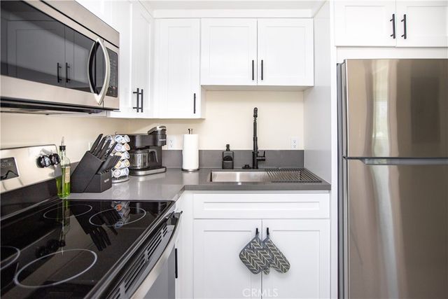 20662 Lemay Street, Winnetka, CA 91306